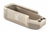 Toni System - Pad tactical AR15 Magpul +4 rounds - Sand