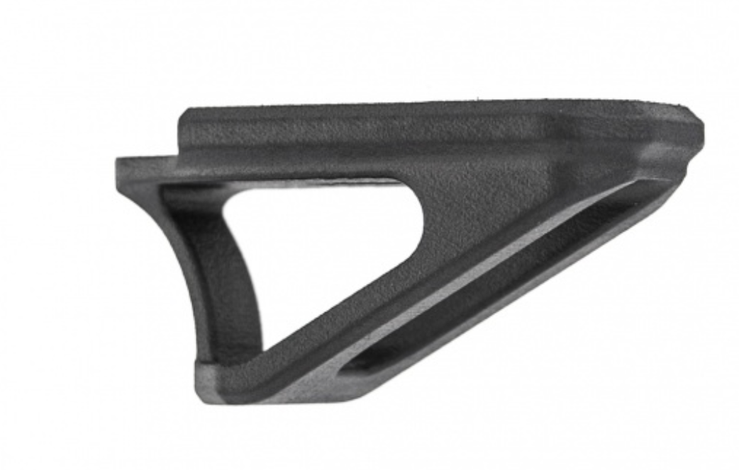 Toni System - Floorplate (type B) for Magpul magazines AR/M4 gen.3