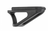 Toni System - Floorplate (type B) for Magpul magazines AR/M4 gen.3