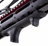 Toni System - Handstop 3 holes for AR15