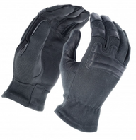 5.11 - Hotshot FR - Black (019)