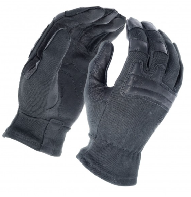5.11 - Hotshot FR - Black (019)