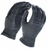 5.11 - Hotshot FR - Black (019)