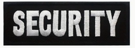 Security - Patch