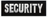 Security - Patch