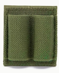 Bullet holder - Green