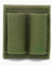 Bullet holder - Green