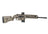 Sig Sauer - MCX Regulator - 16" - 5.56
