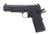 Sig Sauer - 1911-XFULL
