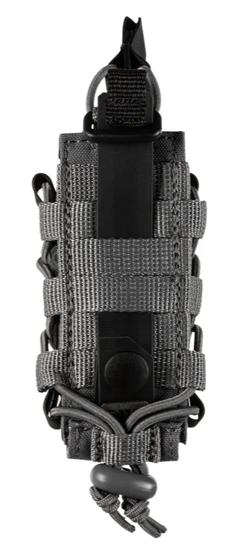 5.11 - Flex Single Pistol Mag Multi Pouch - Storm (092)