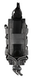 5.11 - Flex Single Pistol Mag Multi Pouch - Storm (092)