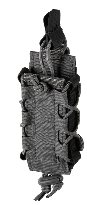 5.11 - Flex Single Pistol Mag Multi Pouch - Storm (092)