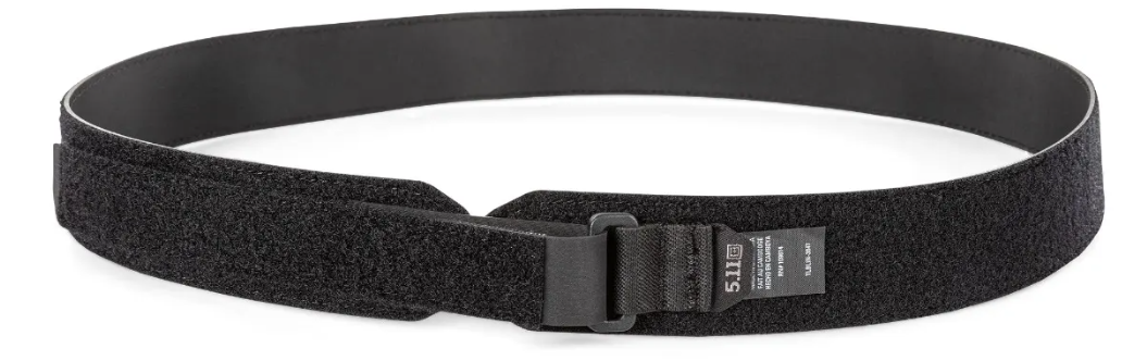 5.11 - Inner EDC Belt - Black (019)