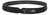 5.11 - Inner EDC Belt - Black (019)