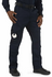 5.11 - EMS Pant - Dark Navy (724)