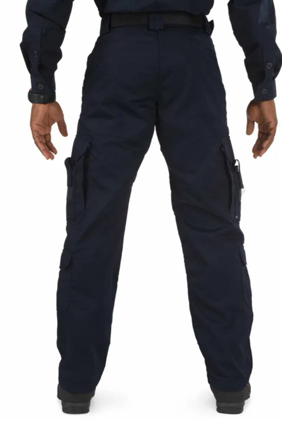 5.11 - EMS Pant - Dark Navy (724)