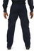 5.11 - EMS Pant - Dark Navy (724)