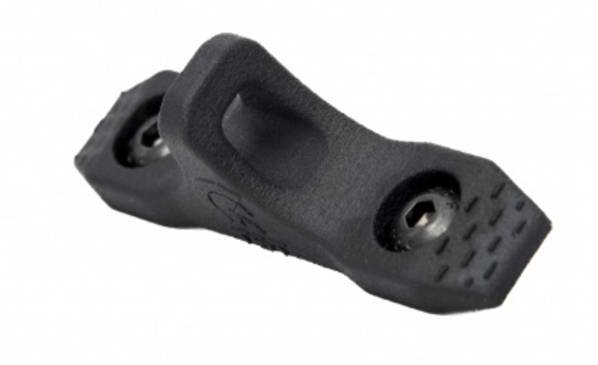 Toni System - M-Lok belt attachment