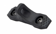 Toni System - M-Lok belt attachment