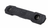 Toni System - M-Lok Grip panel long