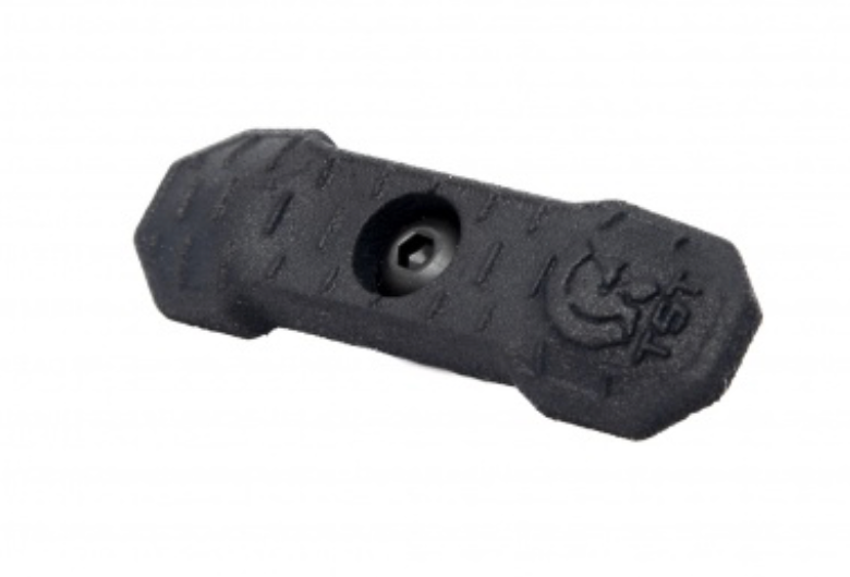Toni System - M-Lok Grip panel short