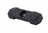 Toni System - M-Lok Grip panel short
