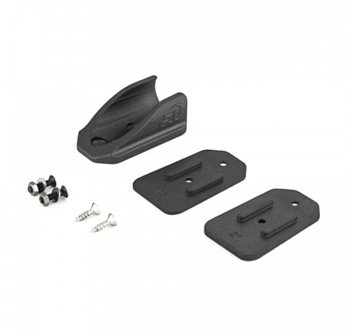 Toni System - Last round kit - Match saver for shotgun ga.12