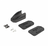 Toni System - Last round kit - Match saver for shotgun ga.12