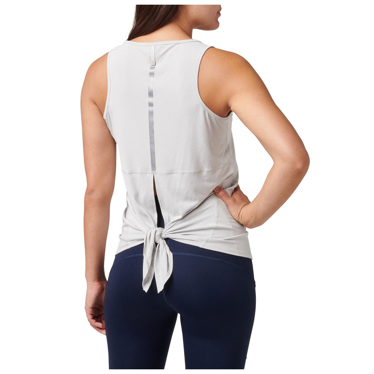 5.11 Tactical Regina Tank 2.0 damlinne i Cinder