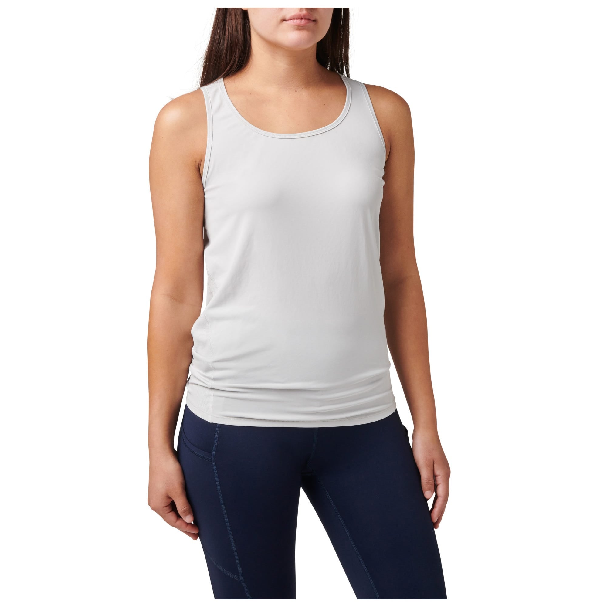 5.11 Tactical Regina Tank 2.0 damlinne i Cinder