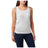 5.11 Tactical Regina Tank 2.0 damlinne i Cinder