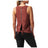 5.11 Tactical Regina Tank 2.0 damlinne i Spartan
