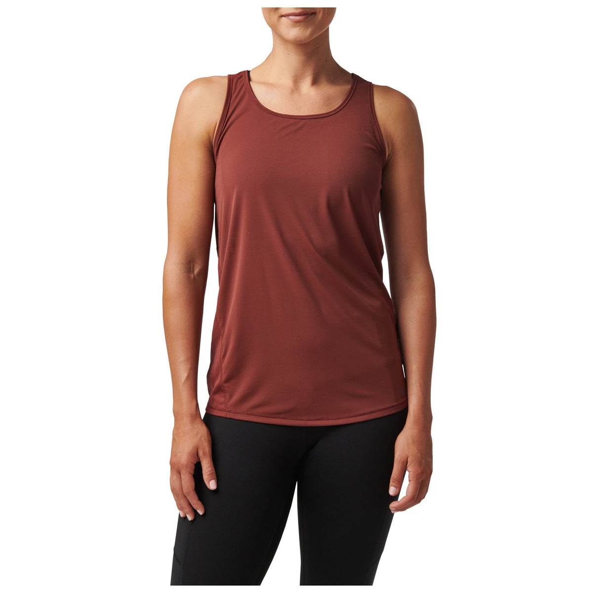 5.11 Tactical Regina Tank 2.0 damlinne i Spartan