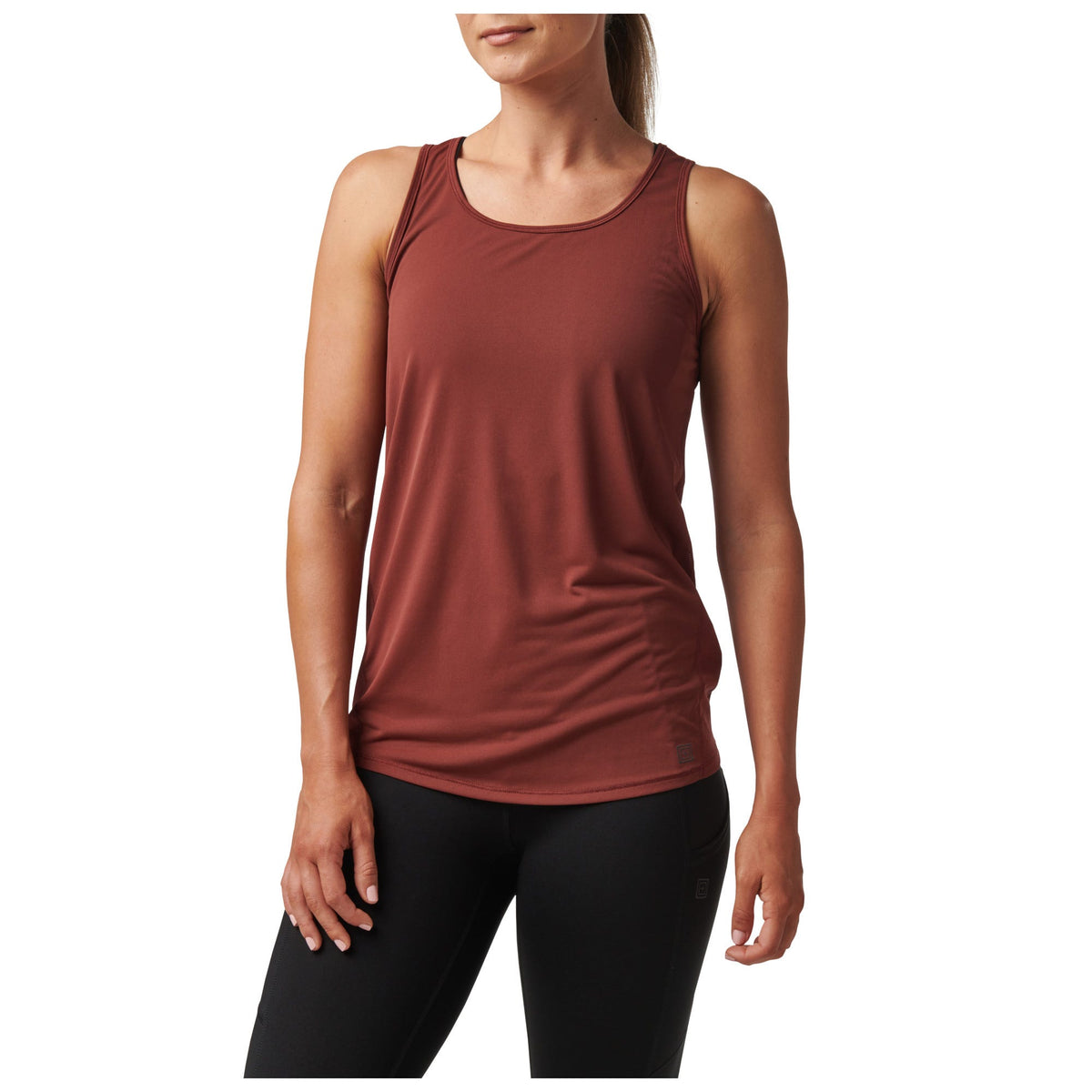 5.11 Tactical Regina Tank 2.0 damlinne i Spartan