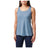 5.11 Tactical Regina Tank 2.0 damlinne i Grey Blue