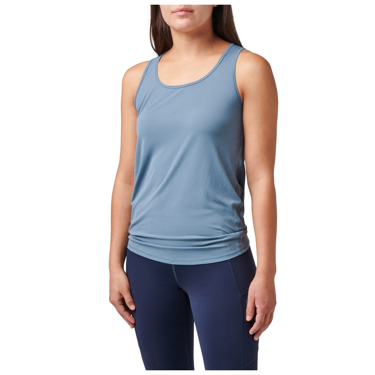 5.11 Tactical Regina Tank 2.0 damlinne i Grey Blue