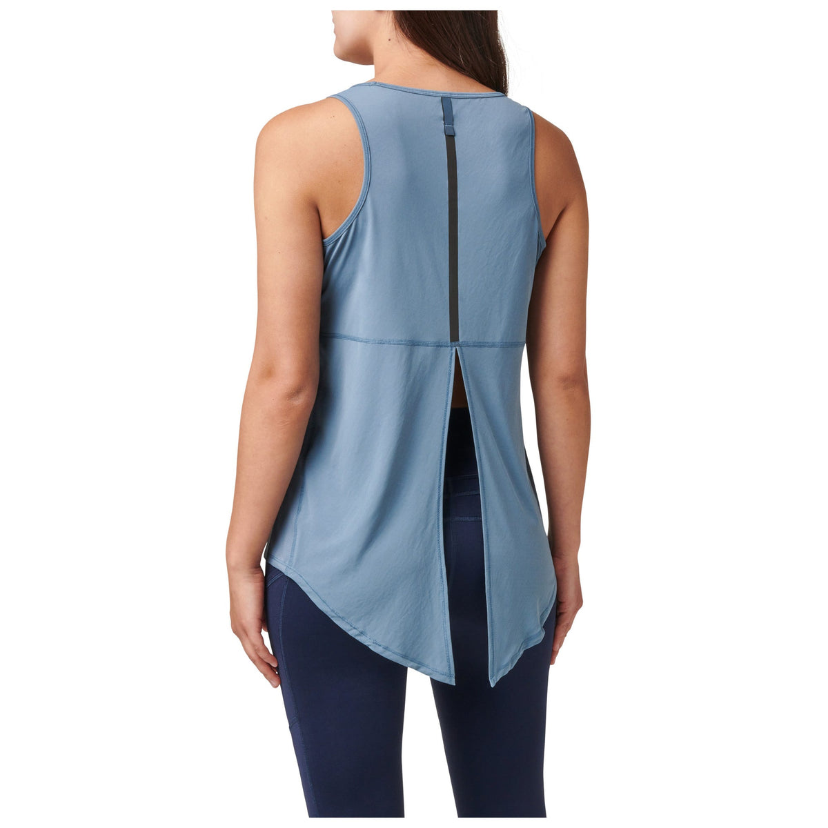 5.11 Tactical Regina Tank 2.0 damlinne i Grey Blue
