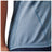 5.11 Tactical Regina Tank 2.0 damlinne i Grey Blue