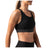 5.11 PT-R Valentina Sports Bra i Black