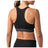 5.11 PT-R Valentina Sports Bra i Black