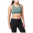 5.11 PT-R Valentina Sports Bra i Willow Green