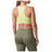 5.11 PT-R Valentina Sports Bra i Vapor Green