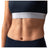 5.11 PT-R Valentina Sports Bra i Purple Prep Watercolor Camo
