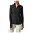 5.11 Women's PT-R Catalyst Half Zip Pullover träningströja i Black
