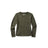 5.11 PT-R Women's Catalyst Long Sleeve, långärmad damtröja i Ranger Green
