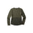 5.11 PT-R Women's Catalyst Long Sleeve, långärmad damtröja i Ranger Green