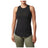5.11 Tactical PT-R Interval Tank träningslinne i Black