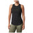 5.11 Tactical PT-R Interval Tank träningslinne i Black
