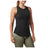 5.11 Tactical PT-R Interval Tank träningslinne i Black