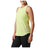 5.11 Tactical PT-R Interval Tank träningslinne i Vapor Green